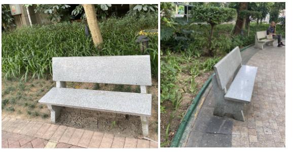 踩盘日记石家庄,踩盘日记第13天