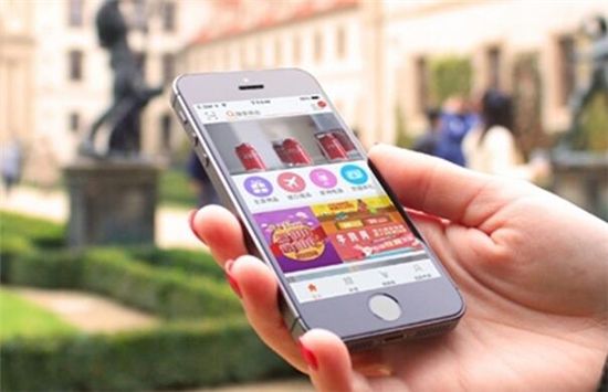 货还没到不小心确认收货,货还没到但是点了确认收货怎么办