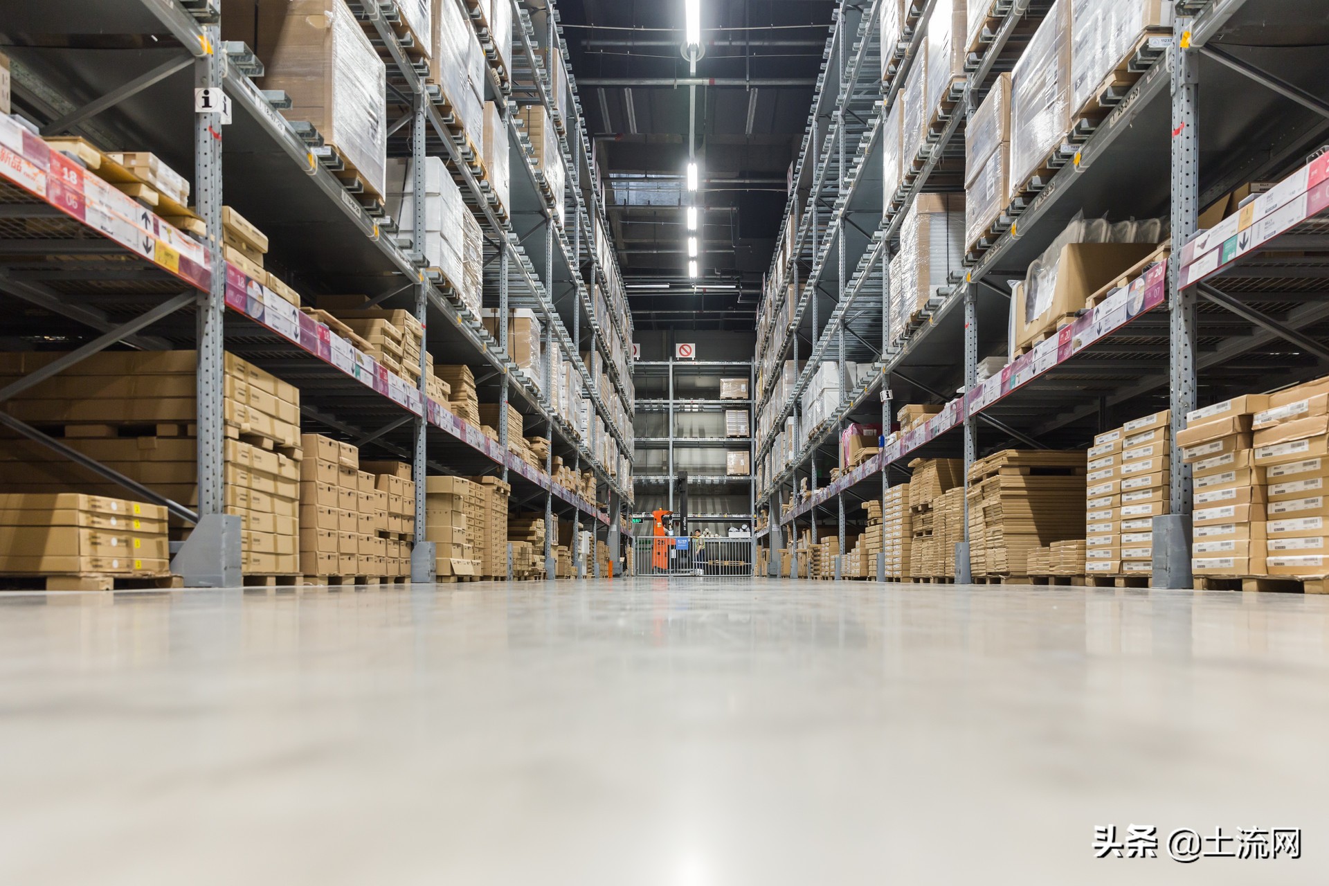 2019年农民工做什么挣钱,2020年农民工干什么最赚钱