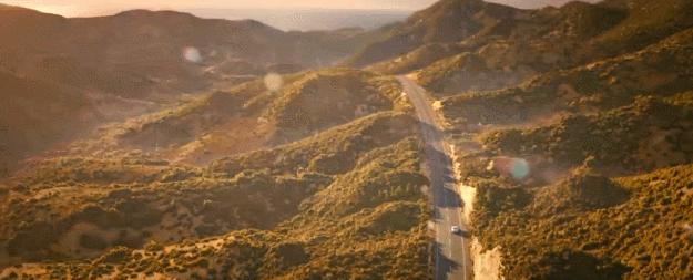 2022年二十部顶级好莱坞片,历年二十部顶级好莱坞片