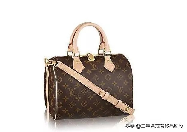 怎么辨别lv包包的真假,如何鉴别lv包包的真假