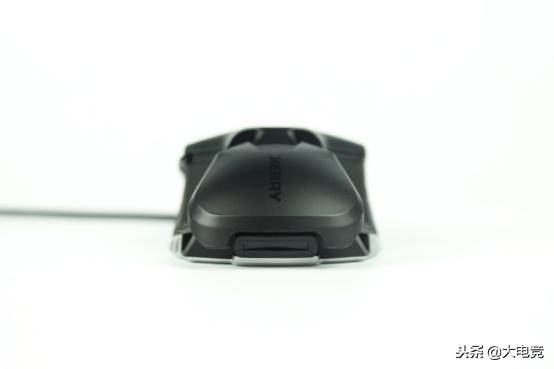 cherrymc8.1鼠标评测,cherrymc3.1鼠标评测