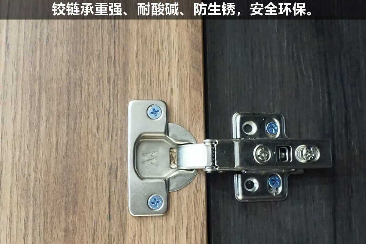 莱茵艾格家居定制,莱茵艾格家具怎么样