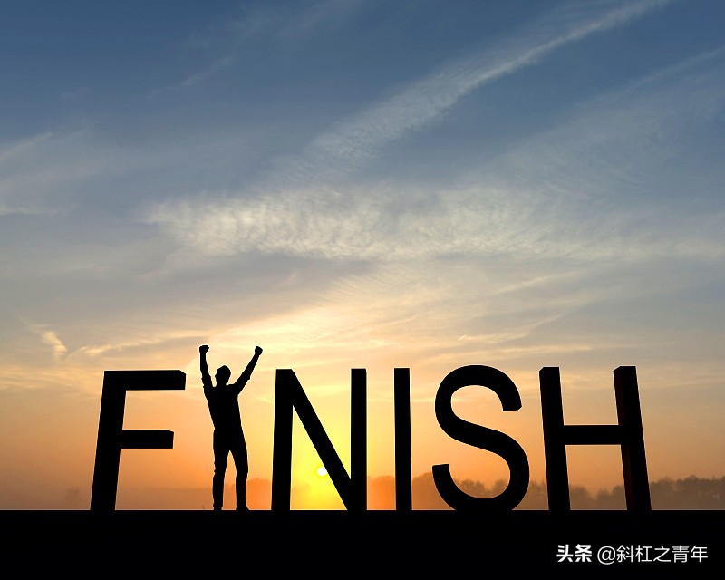 闲鱼实操手册,要做好闲鱼必须了解闲鱼运营思维