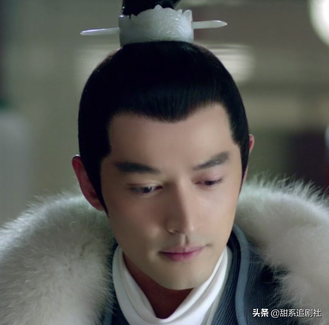 琅琊榜10部无法超越的电视剧,琅琊榜首播收视纪录