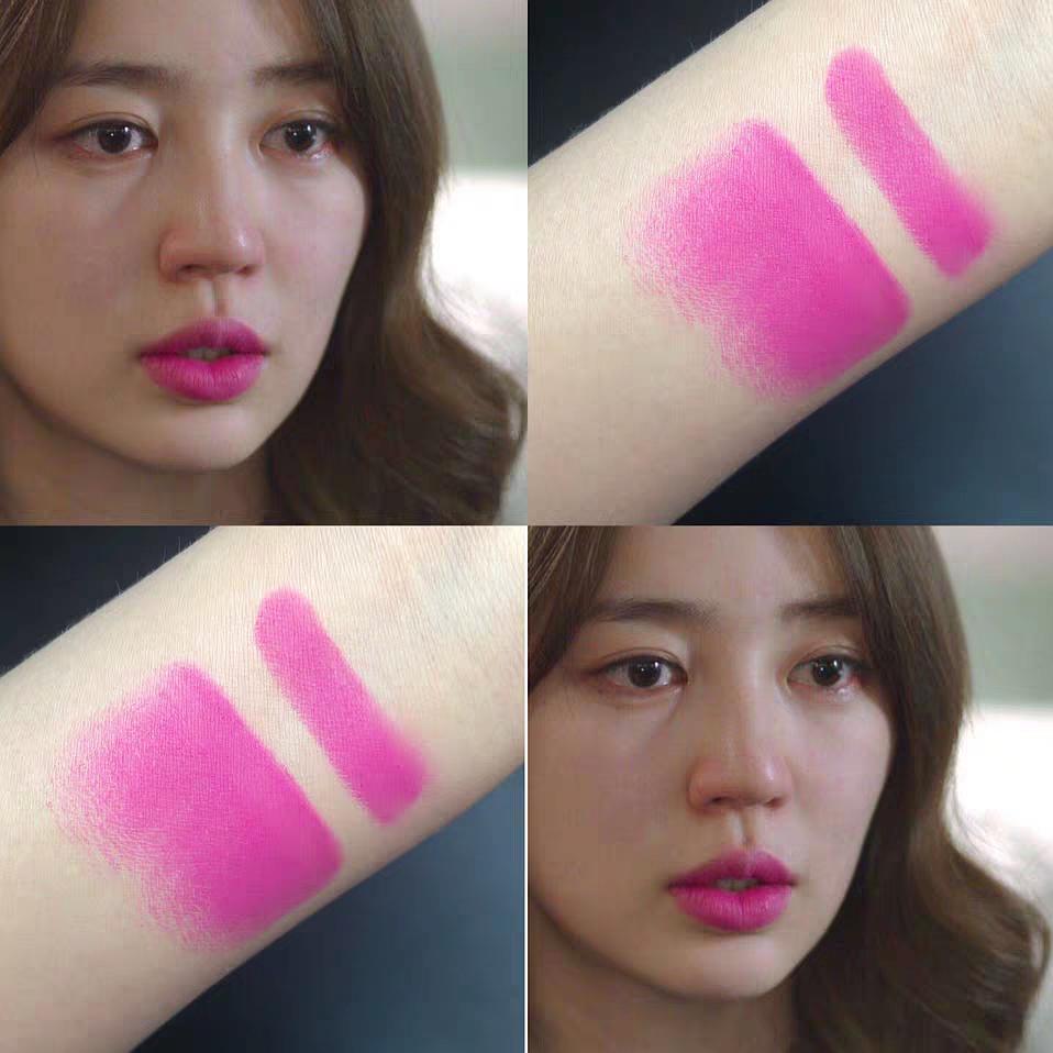 曾经的爆款彩妆,盘点那些被坑的网红化妆品商品