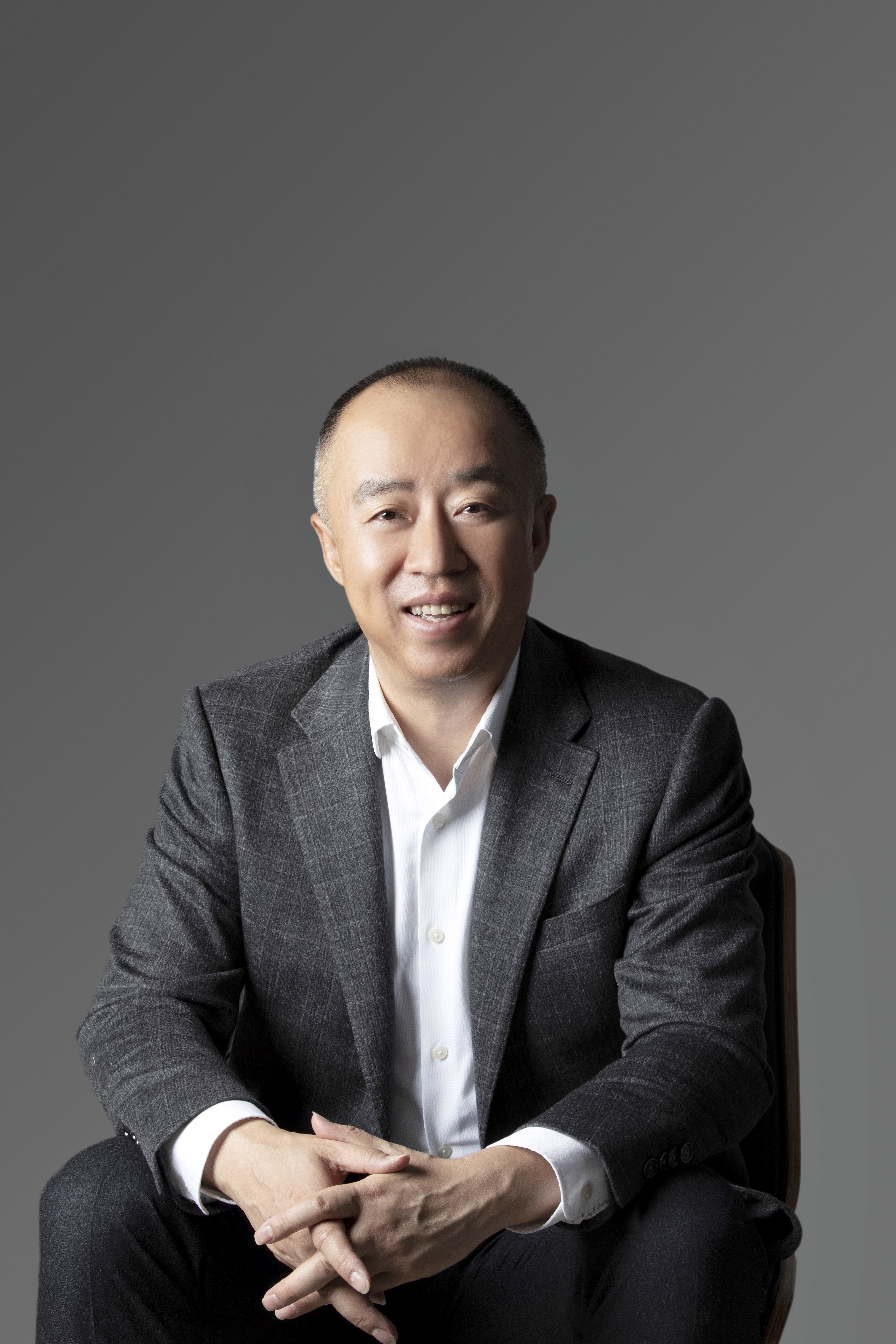 东易日盛陈辉银川,东易日盛陈辉电话