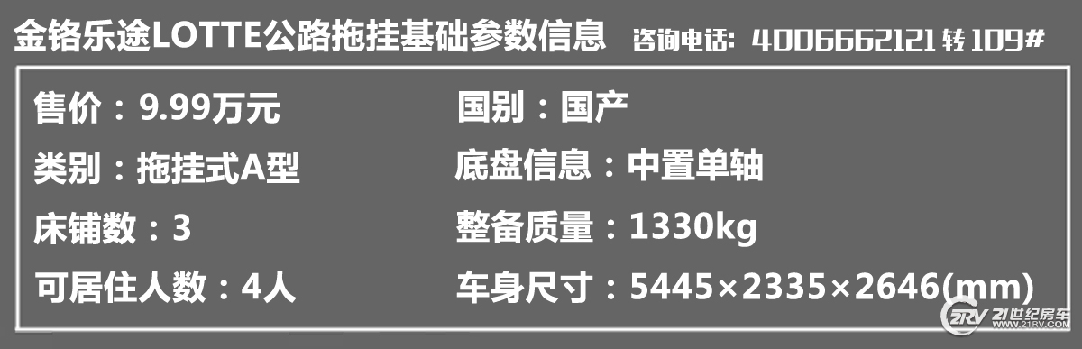 月薪6000可以买多少钱的房,月薪3500能买的房车功能齐全