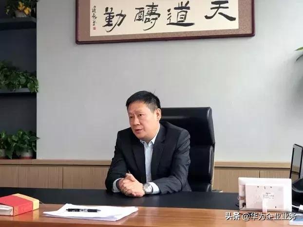 转型不畏|逆势增长100%,北明软件做好了哪两件事?