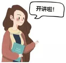 玩作文,玩得真开心作文三年级范文