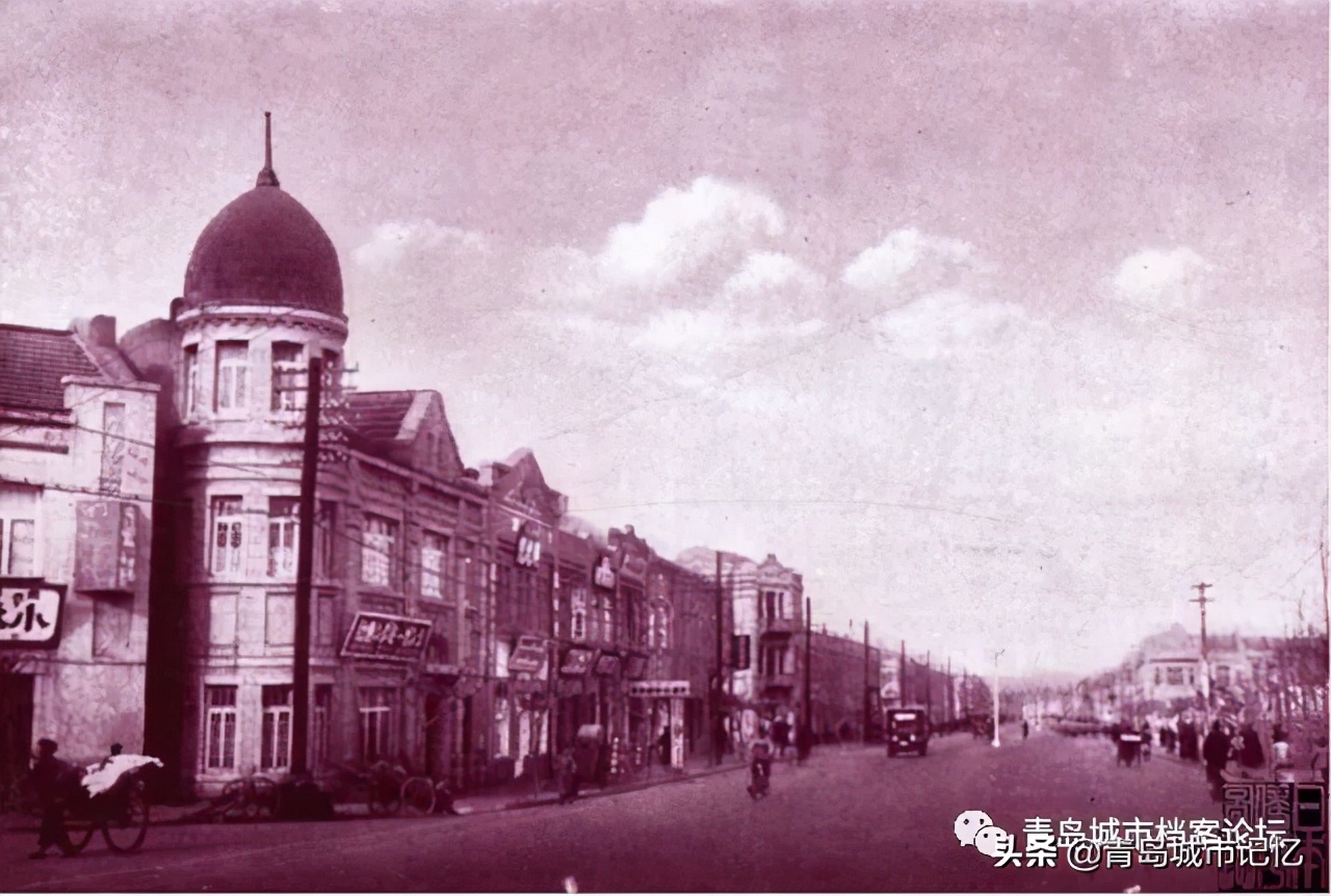 回忆老台东,难忘的记忆老台东