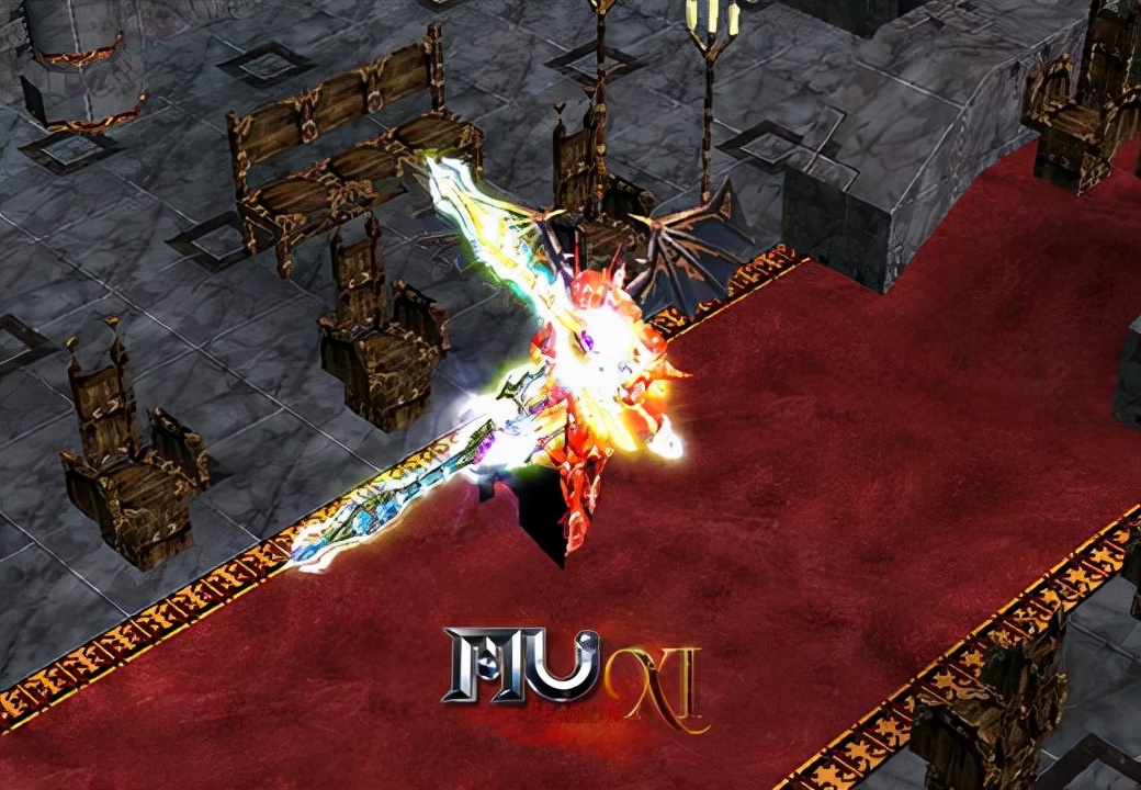 第九城市朱骏现状,朱骏网游帝国怎么做的