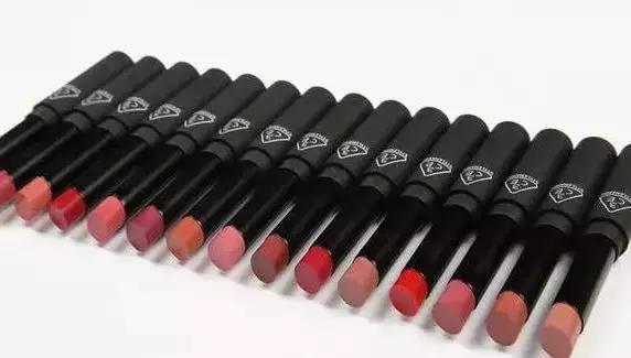 3ce最值得买的八个颜色,3ce最值得入手的产品