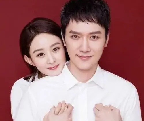 冯绍峰的风评,冯绍峰最近怎样