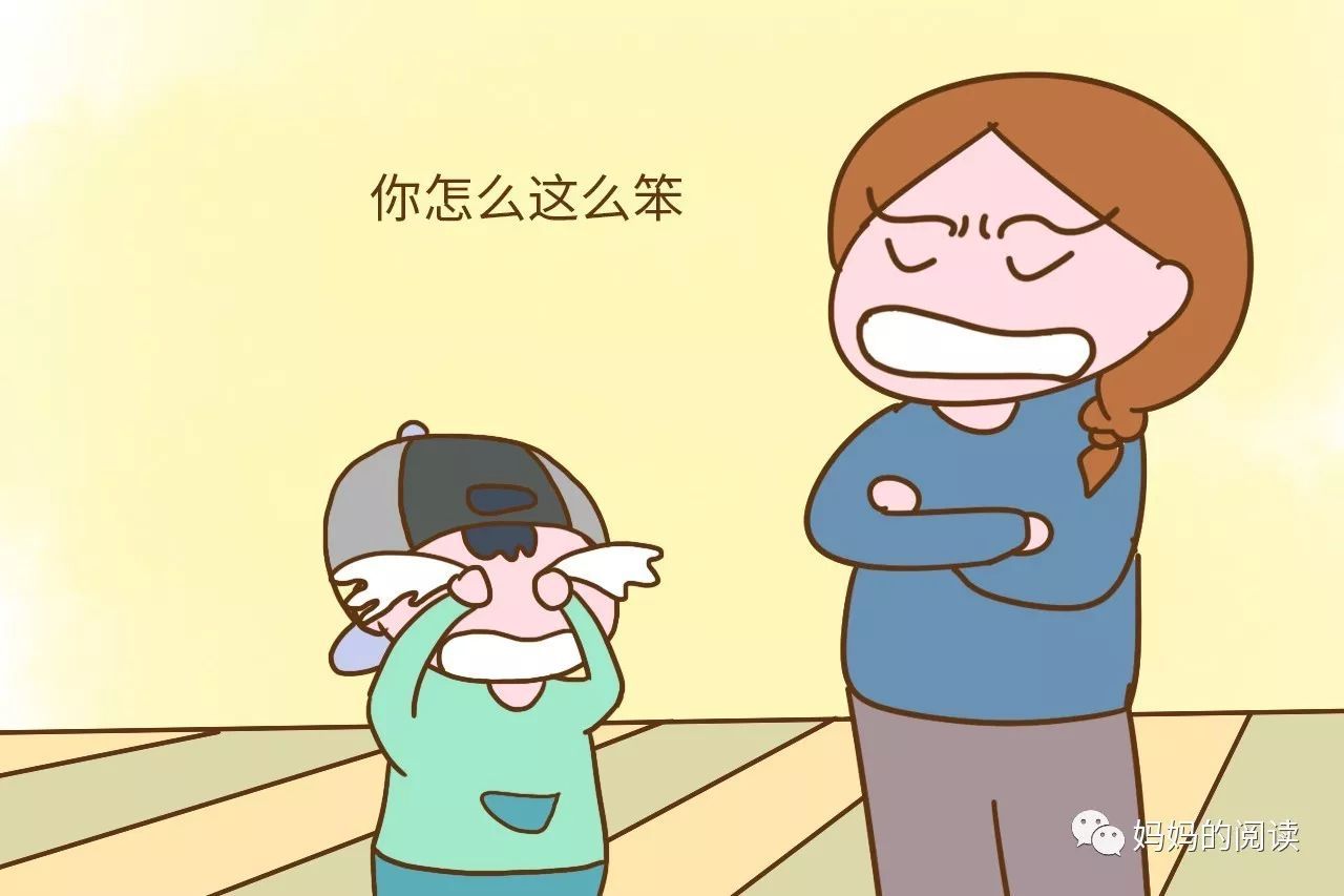 孩子学习不开窍怎么办中医,孩子怎样才能开窍学习