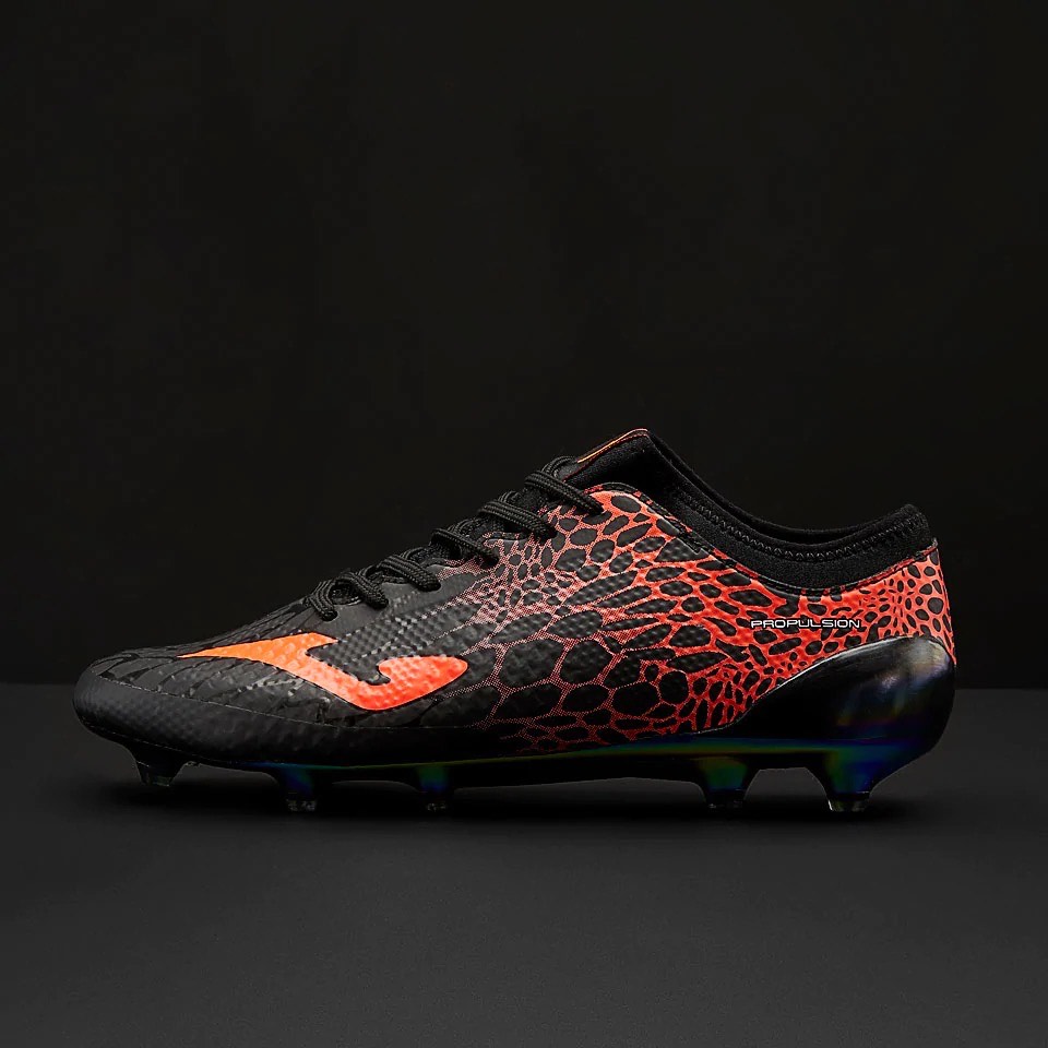 耐克和国际足联合作了吗,耐克与中国足协的合同