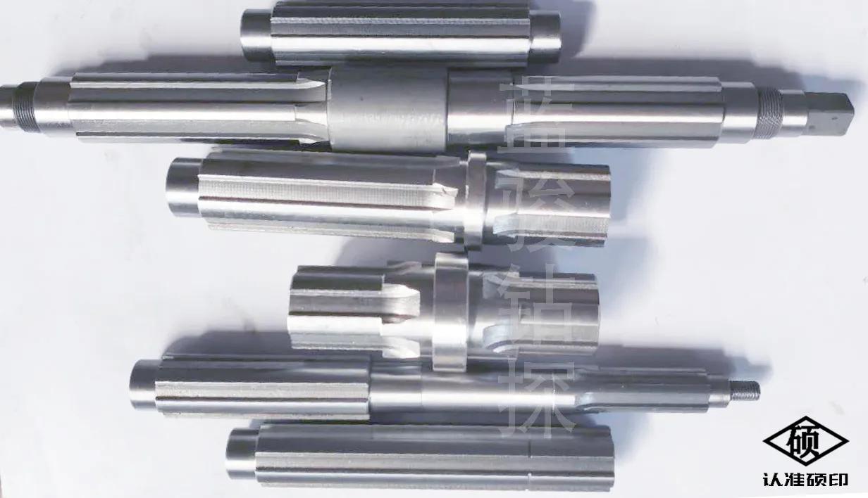 钃濋獜閽绘帰,钃濋獜閽绘帰閽绘満閰嶄欢