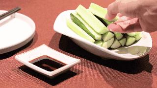 南山桂庙路附近美食店推荐,南山桂庙路附近美食