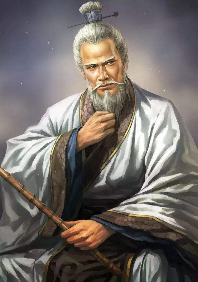 关于筷子的传说有哪些,筷子的三个传说