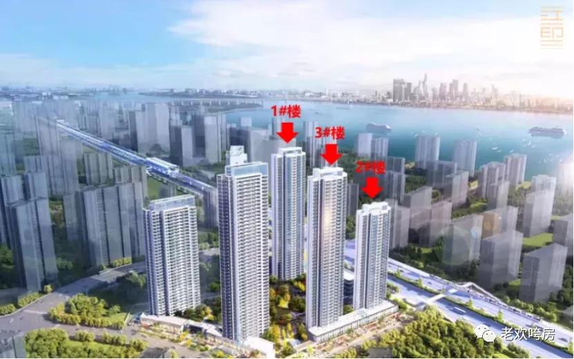 主城区一万元以下的楼盘,重庆主城一万以下的楼盘