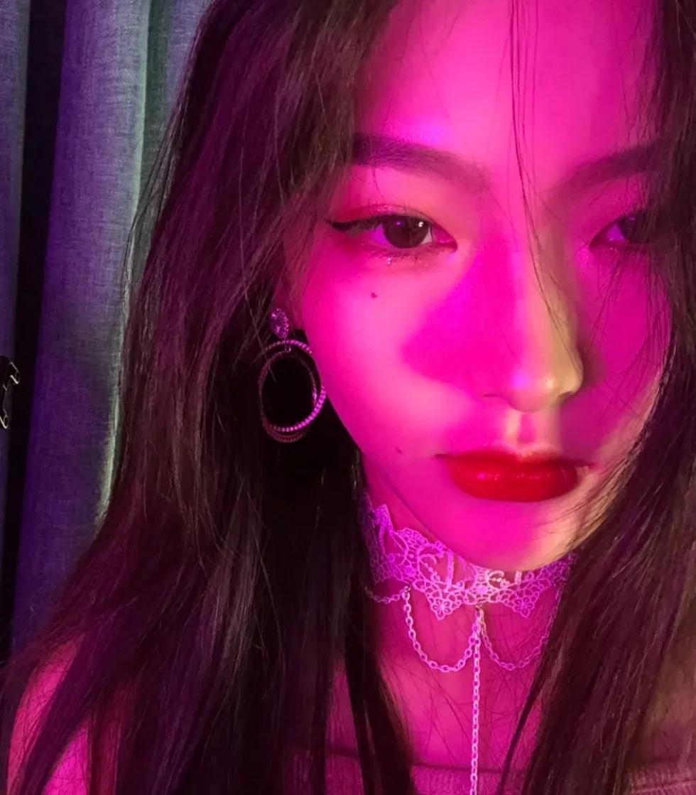 三招教你找到上镜脸,上镜脸好看的秘诀有哪些