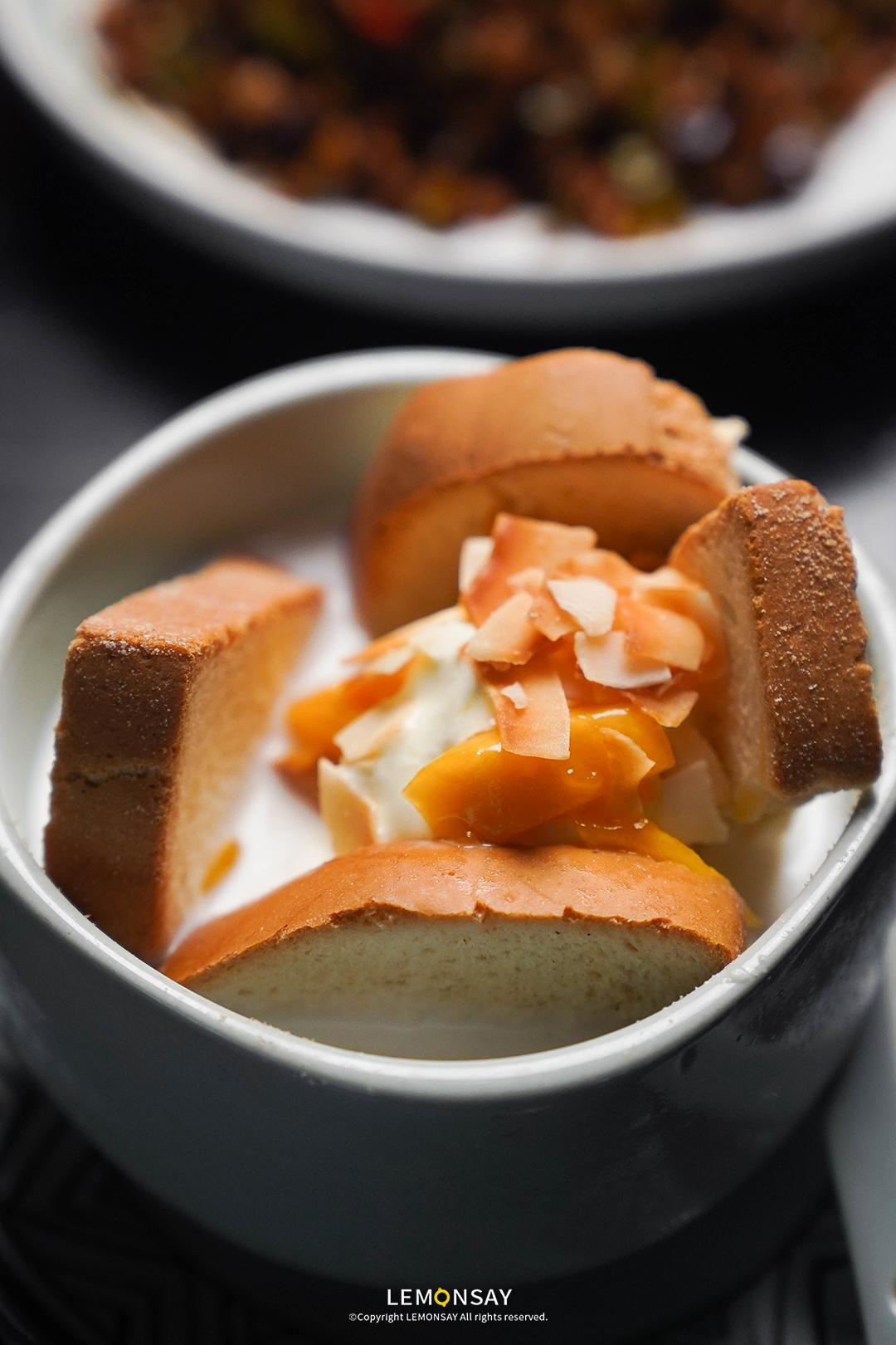 娴疯竟鐧借壊娲炵┐椁愬巺,娴锋哗娲炵┐椁愬巺