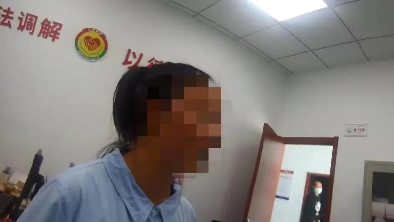 网上零成本手工活靠谱吗,在家做兼职手工活骗局有哪些套路