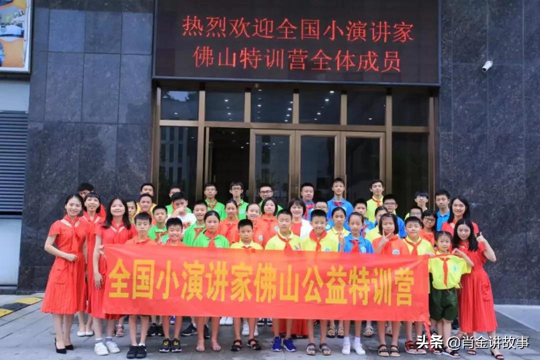 孩子出口成章原来妈妈都是这样教,如何杜绝孩子出口成章