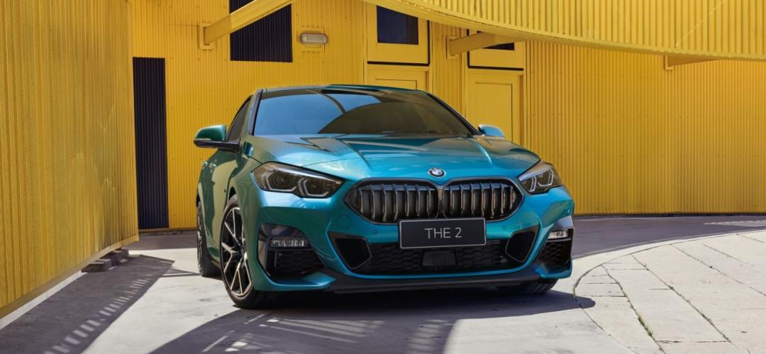 永康宝驿宝马怎么样,永康宝驿e200