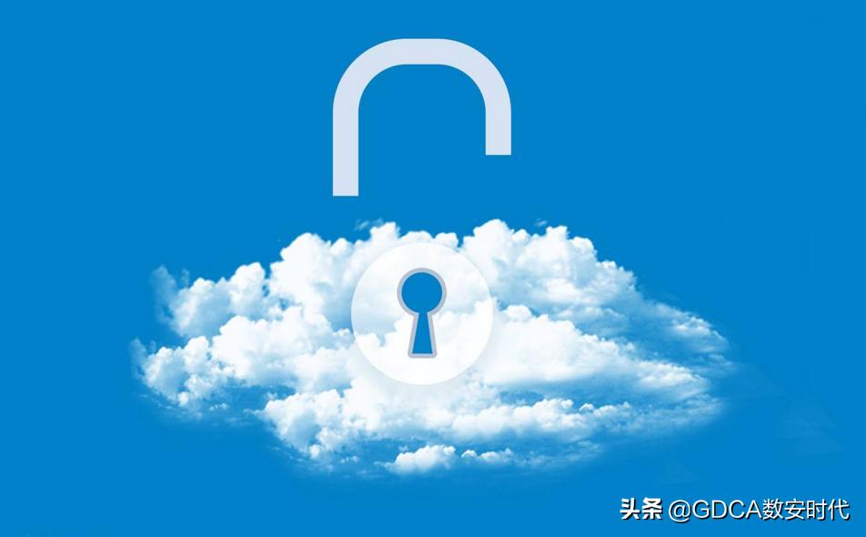 数字证书的概念类型和作用,数字证书的概念和功能