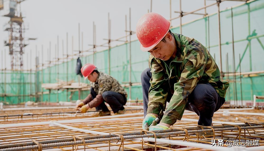 威远孩子们的福音：南晖小学、春晖幼儿园来了！何时投入使用？