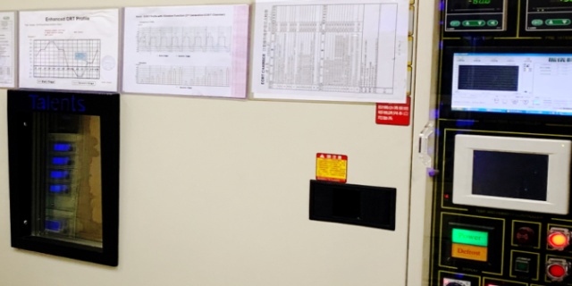 路由器的稳定性怎么测 (路由器稳定性比较好)