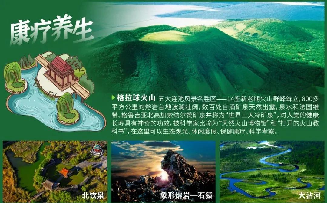 中俄双子城黑龙江,中俄双子城黑河市