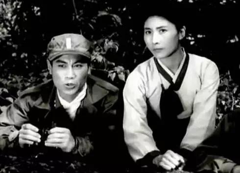 从三个角度来讲解抗美援朝的电影,以三个视角记录抗美援朝的电影