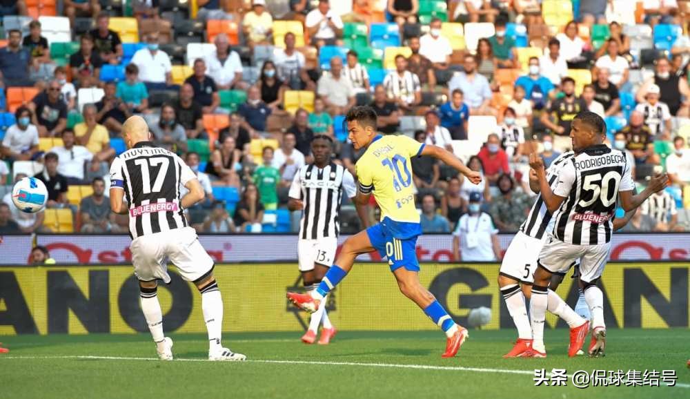 c罗绝杀名场面c罗绝杀被吹无效,c罗绝杀脱衣庆祝被罚黄牌