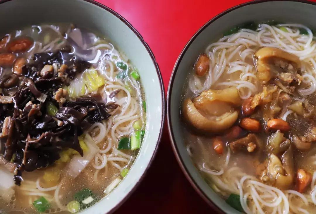 靠这64条玩转深圳！百万深圳人请收好！