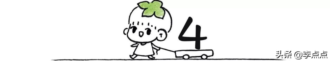 一次性防护口罩能预防新冠肺炎吗,新冠肺炎正确戴口罩风险降低多少