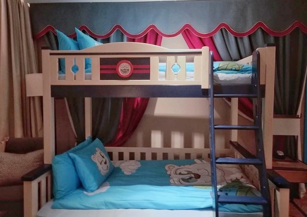 这个冬天特别冷没办法旅游,冬天这么冷的天还能出去玩吗