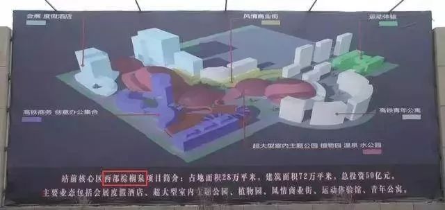 长春市各个区今天新增情况,长春有最新新闻吗