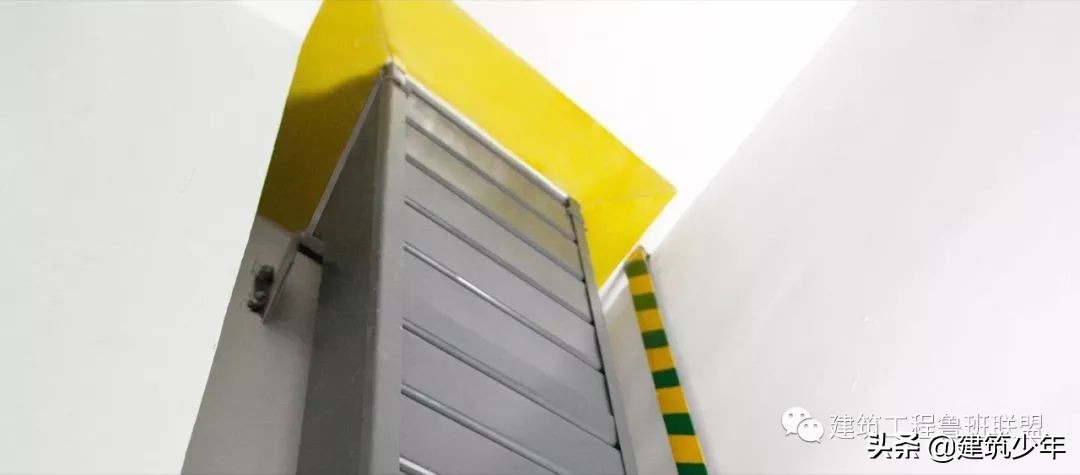 鲁班大宅和鲁班有区别吗,鲁班住宅值得买吗