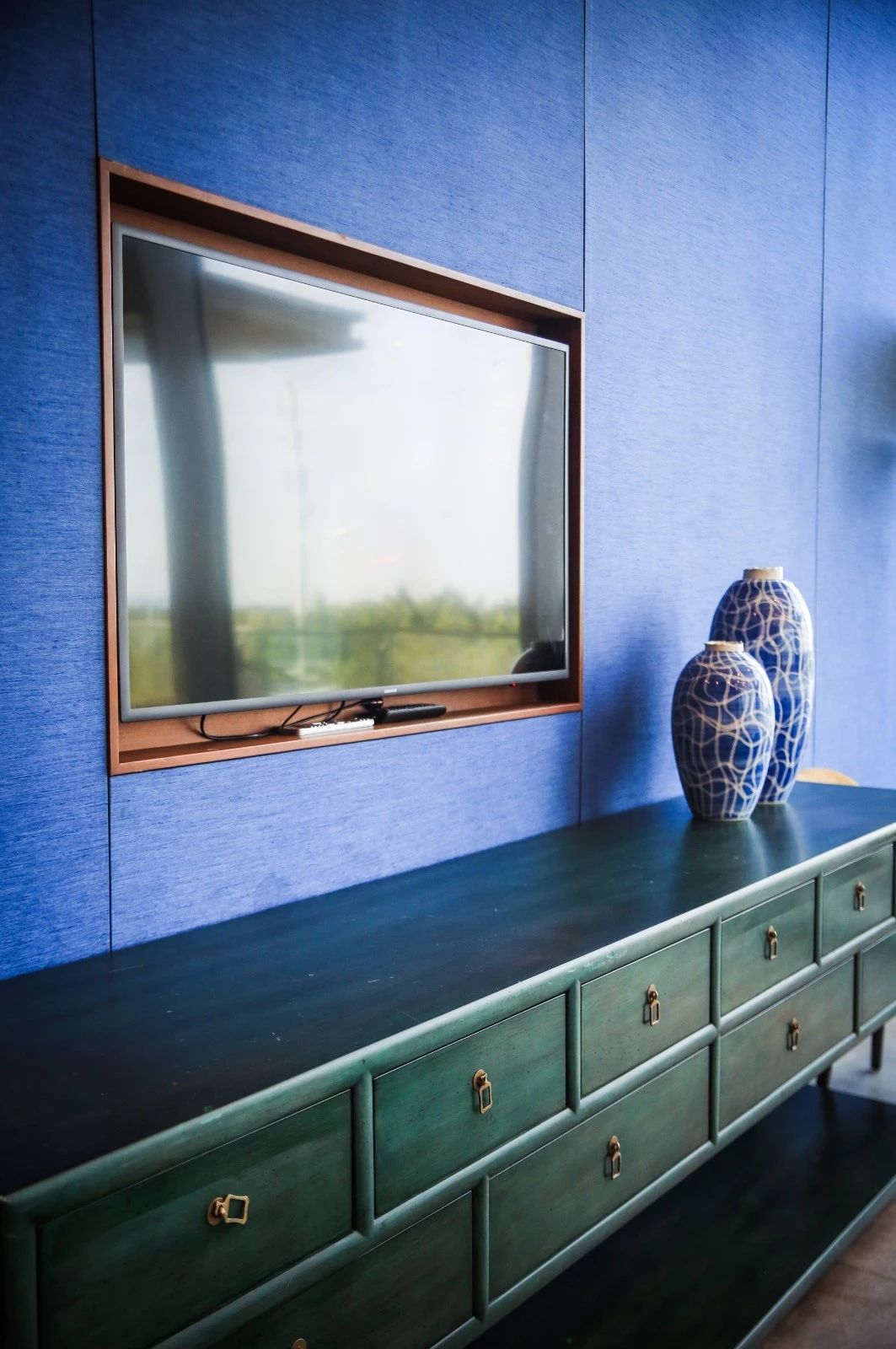 厦门香格里拉酒店中餐,厦门茶点香格里拉