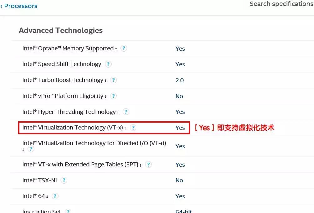 电脑装win7系统需要什么配置,电脑装win7系统时很慢怎么办