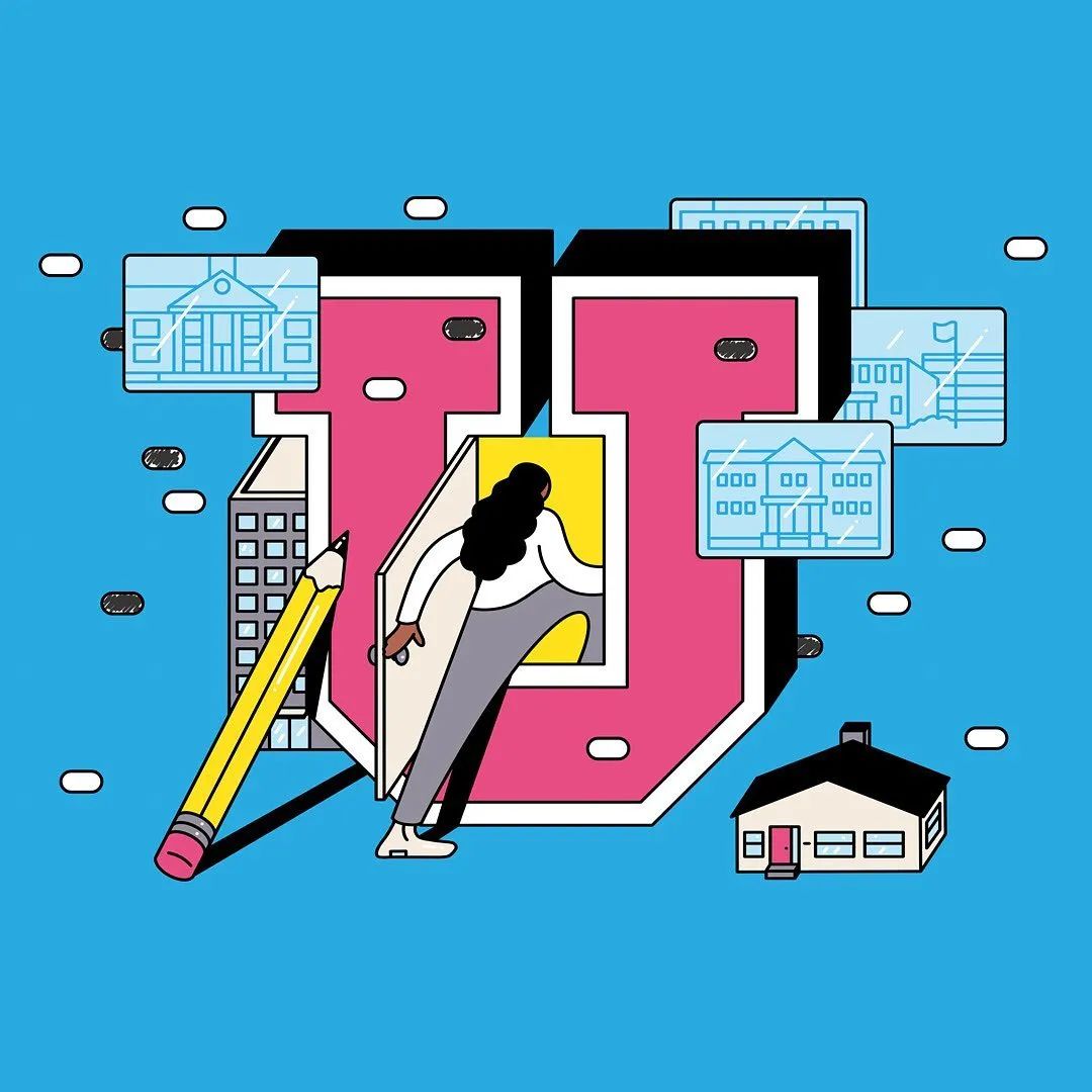 不想用「钉钉」的我们,开发了一个「铛铛」