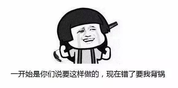 普通程序员和高级程序员,顶尖程序员需要掌握的技术