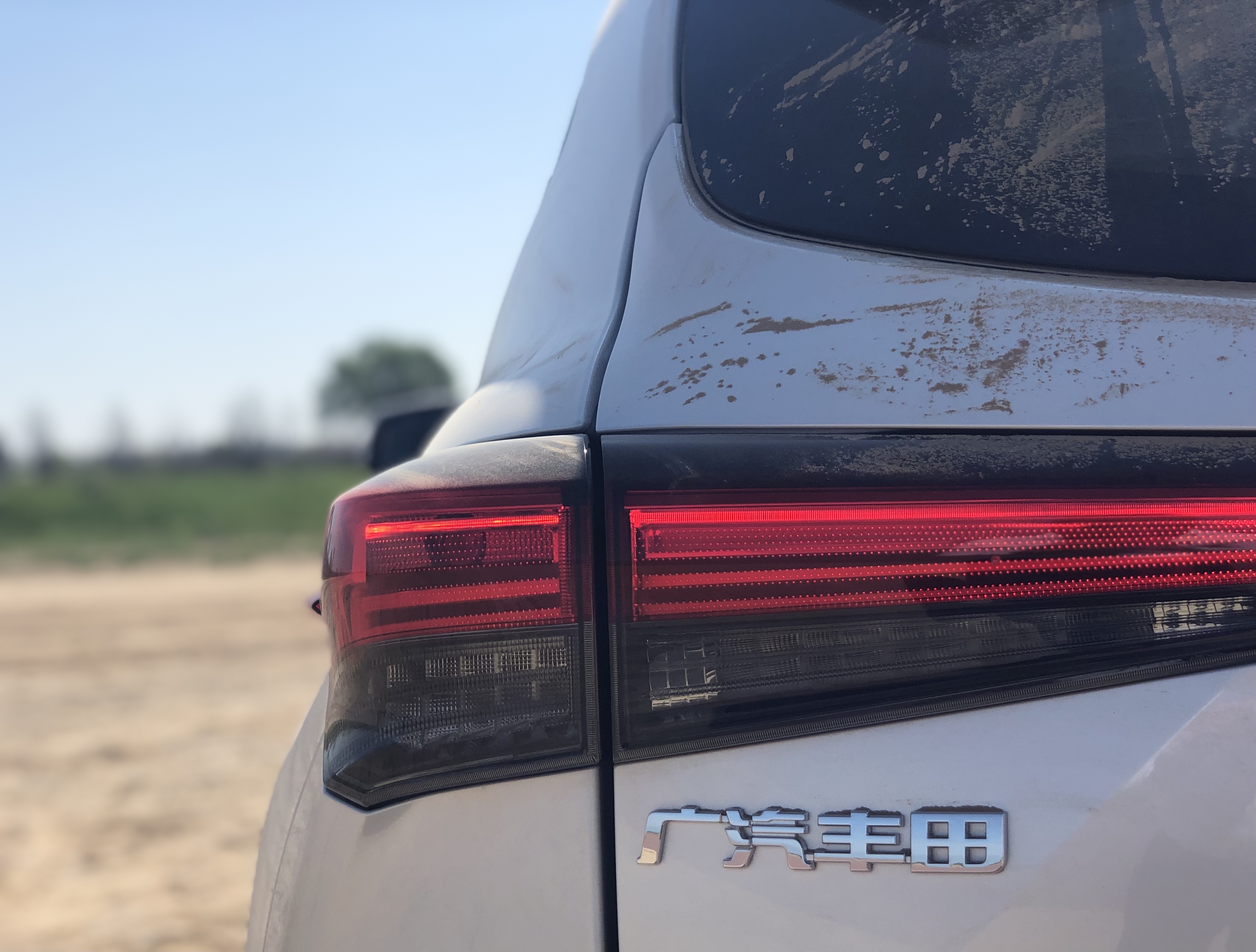 丰田四代汉兰达多少钱,岂止于秋