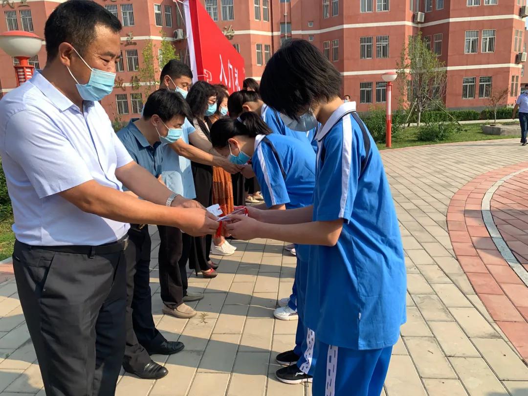 开学第一课入学仪式,开学第一课人民大会堂