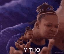 平价化妆品集合店,一线品牌化妆品集合店