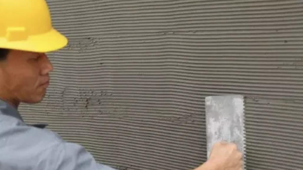 瓷砖别急着铺,瓷砖铺贴要注意的地方