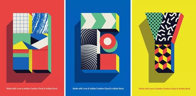 24年设计趋势,2020设计趋势指南重磅发布