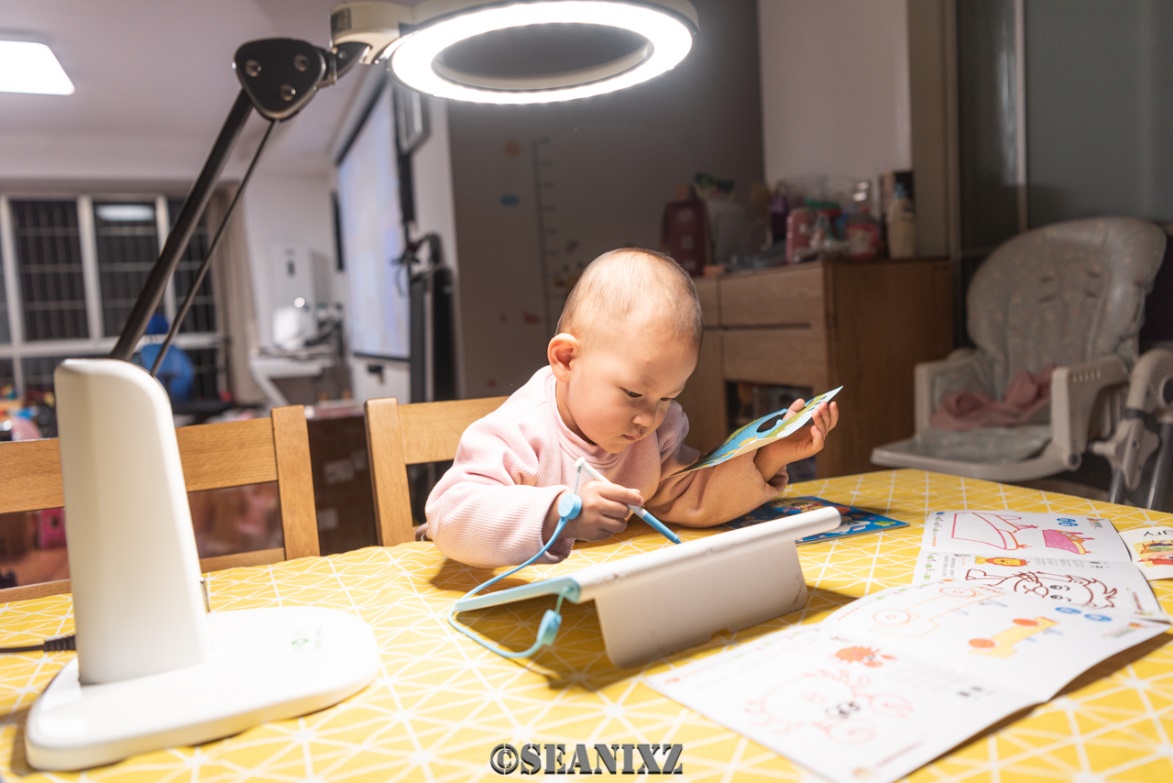 爱德华医生护眼台灯的红光有害吗,爱德华医生护眼台灯是智商税吗